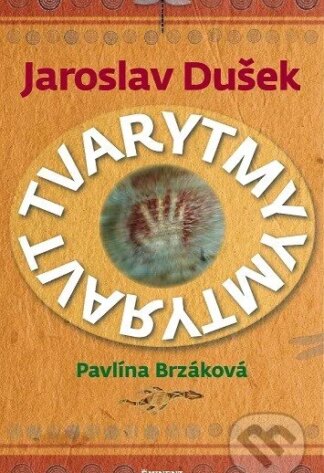 Tvarytmy-Jaroslav Dušek a Pavlína Brzáková