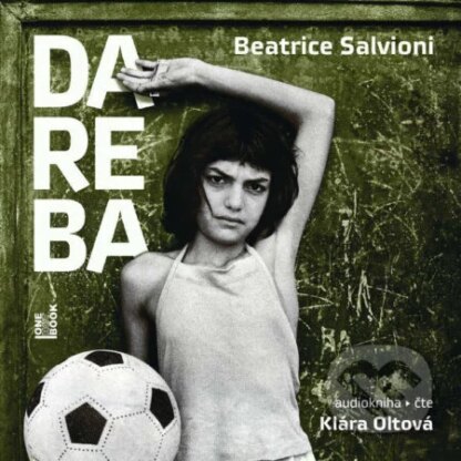 Dareba-Beatrice Salvioni