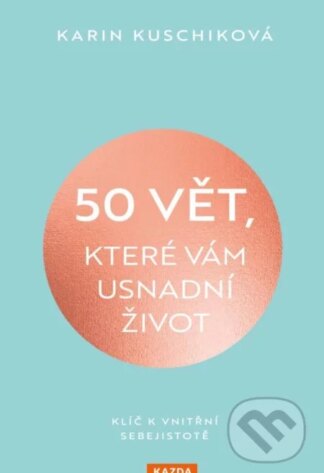 50 vět