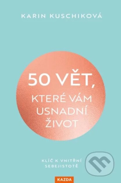 50 vět