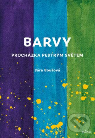Barvy-Sára Boušová