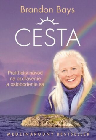 Cesta-Brandon Bays