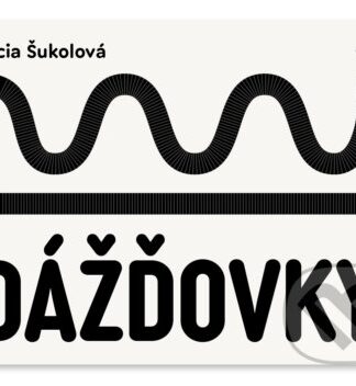 Dážďovky-Lucia Šukolová