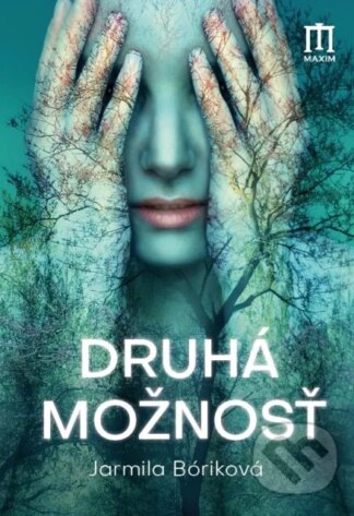 Druhá možnosť-Jarmila Bóriková