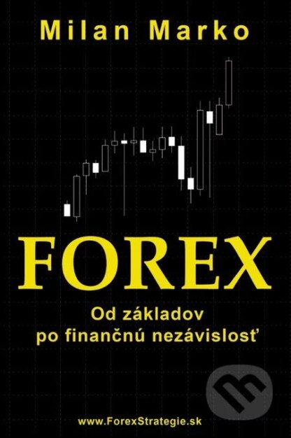 Forex-Milan Marko