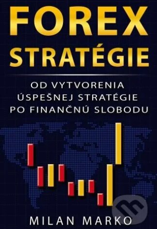 Forex Stratégie-Milan Marko