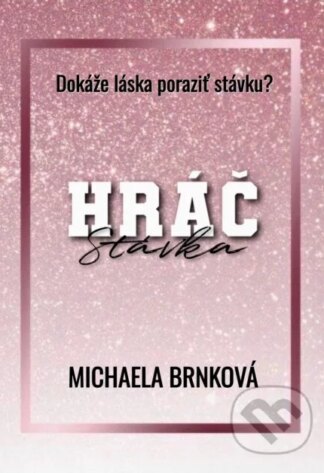 Hráč-Michaela Brnková