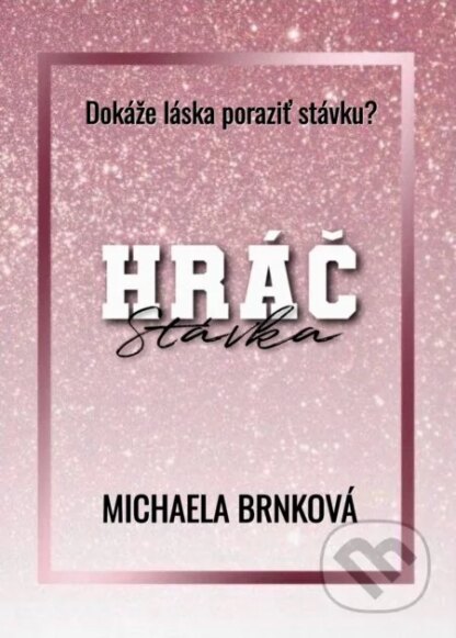 Hráč-Michaela Brnková