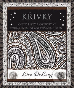 Křivky-Lisa DeLong