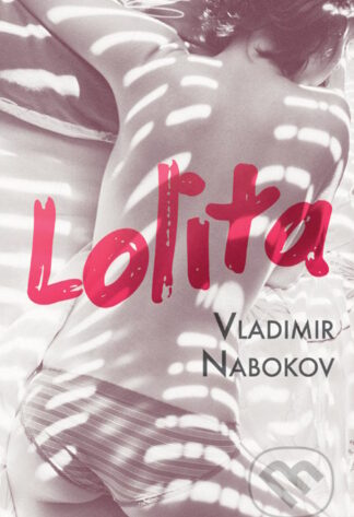 Lolita-Vladimir Nabokov