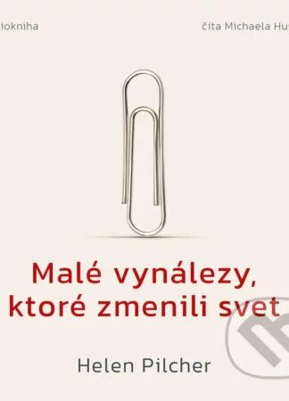 Malé vynálezy