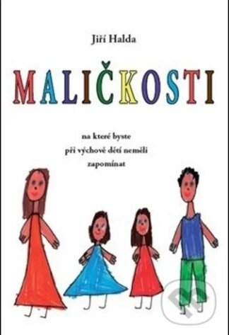 Maličkosti