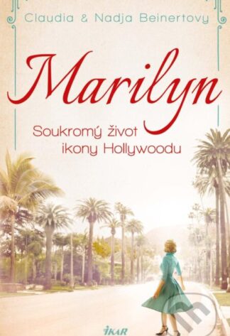 Marilyn-Claudia Beinert a Nadja Beinert