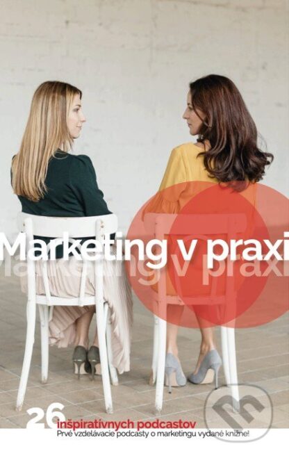 Marketing v praxi-Anna Sabolová