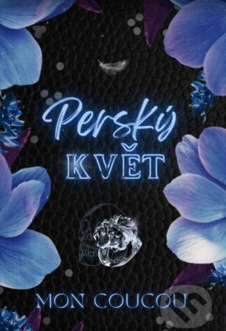 Perský květ-Mon CouCou