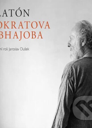 Sokratova obhajoba-Platón