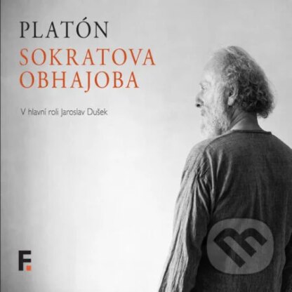 Sokratova obhajoba-Platón