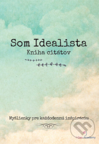 Som Idealista-