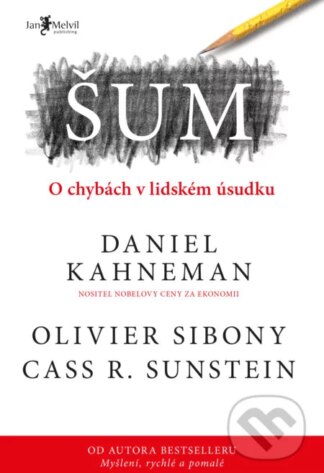 Šum-Cass R. Sunstein