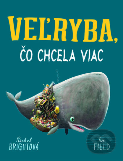 Veľryba