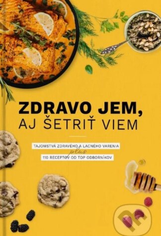 Zdravo jem