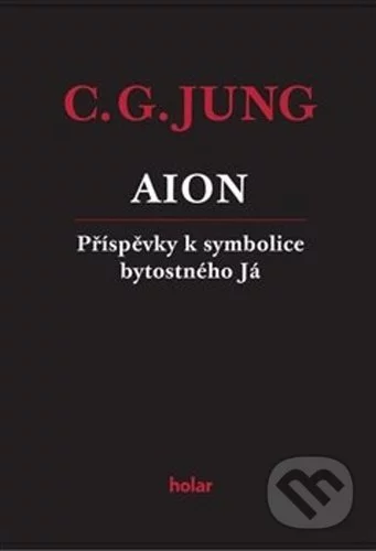 AION-Carl Gustav Jung