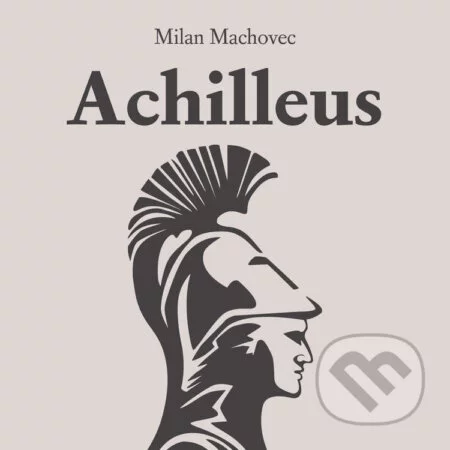 Achilleus-Milan Machovec