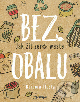 Bez obalu-Barbora Tlustá