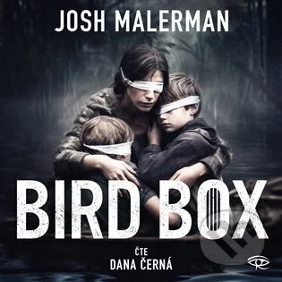 Bird Box-