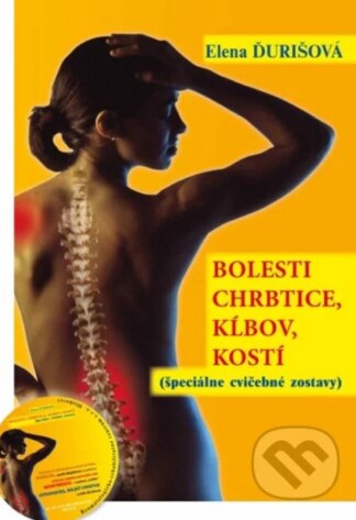 Bolesti chrbtice