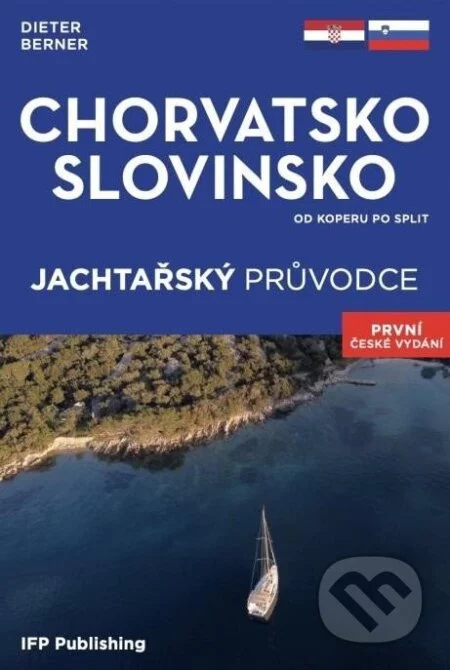 Chorvatsko