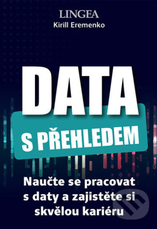 Data s přehledem-Kirill Eremenko