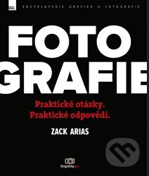 Fotografie-Zack Arias