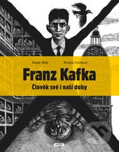 Franz Kafka-Radek Malý