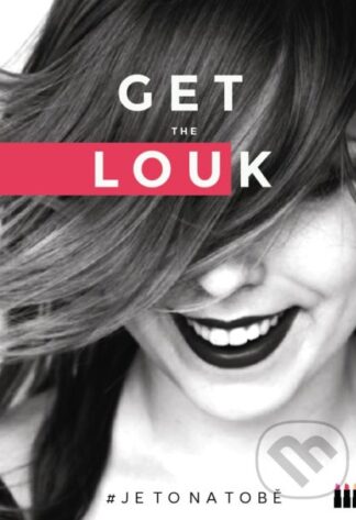 Get the Louk-Lucie Dejmková