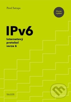 IPv6-Pavel Satrapa