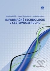 Informačné technológie v cestovnom ruchu-Radka Marčeková