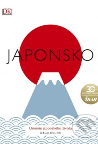 Japonsko-