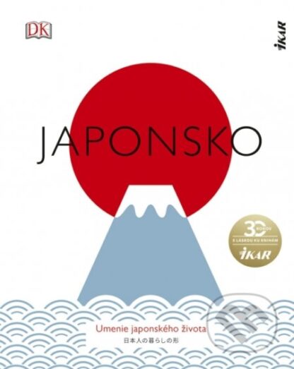 Japonsko-