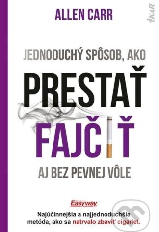 Jednoduchý spôsob