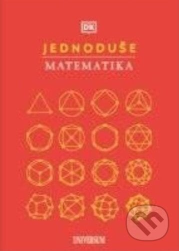 Jednoduše: Matematika-Autorský kolektív