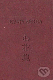 Kvety srdca-