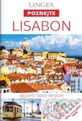 Lisabon-