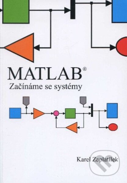 MATLAB-Karel Zaplatílek