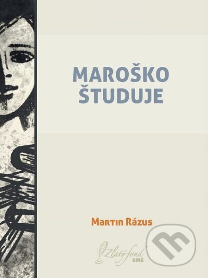 Maroško študuje-Martin Rázus