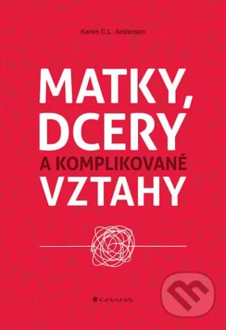 Matky