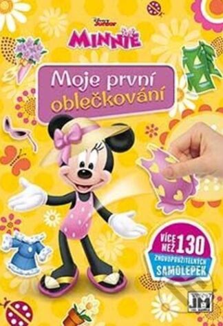 Minnie-