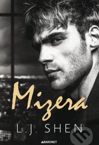 Mizera-L. J. Shen