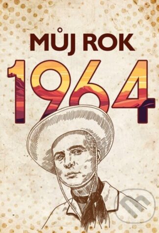 Můj rok 1964-