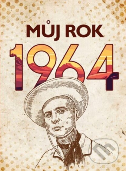 Můj rok 1964-